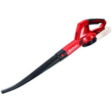 Einhell GE-CL 18 Li E-Solo...