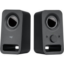 Logitech Z150 Multimedia...