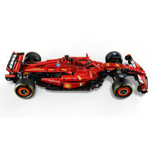 LEGO Technika Ferrari SF-24 F1 Rennauto 42207