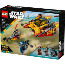 LEGO Star Wars 75414