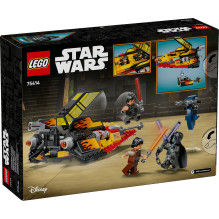 LEGO Star Wars 75414