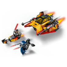 LEGO Star Wars 75414