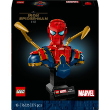 LEGO Super herojai „Marvel“...