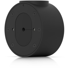 Ubiquiti Kameros jungiamoji...