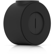 Ubiquiti Kameros jungiamoji dėžutė kompaktiškiems fotoaparatams, juoda
