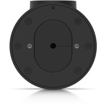 Ubiquiti Kameros jungiamoji dėžutė kompaktiškiems fotoaparatams, juoda