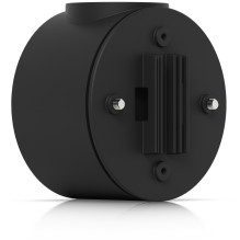 Ubiquiti Kameros jungiamoji dėžutė kompaktiškiems fotoaparatams, juoda