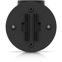 Ubiquiti Kameros jungiamoji dėžutė kompaktiškiems fotoaparatams, juoda