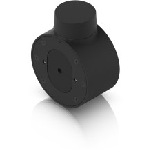Ubiquiti Kameros jungiamoji dėžutė kompaktiškiems fotoaparatams, juoda