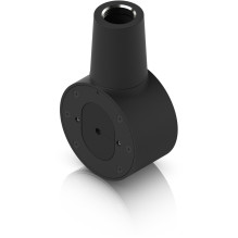 Ubiquiti Kameros jungiamoji dėžutė kompaktiškiems fotoaparatams, juoda