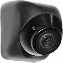Axion Axion DBC 114025MB...