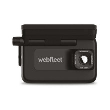 Webfleet CAM Lite WW