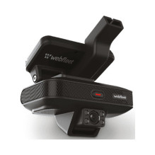 TomTom Webfleet CAM Pro WW