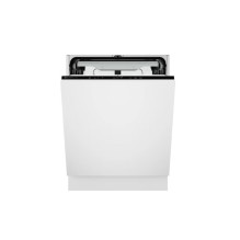 ELECTROLUX E52LE21OS...
