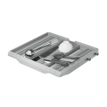 ELECTROLUX E52LE21OS built-in dishwasher