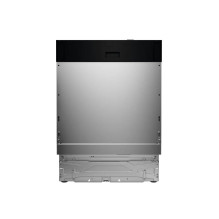 ELECTROLUX E52LE21OS built-in dishwasher