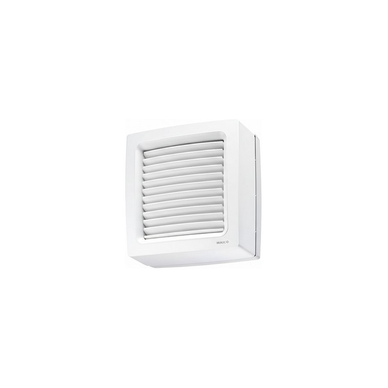 MAY EVN 15 Window fan