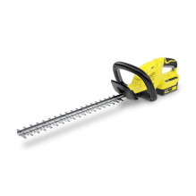 HEDGE TRIMMER HGE 18-45 /...