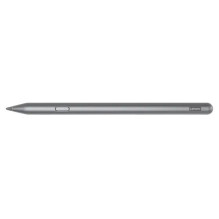 Planšetinio Kompiuterio Priedas - Lenovo Tab Pen Plus Stylus Pen 14g Bluetooth Ergonomiška Rankena Planšetinio Kompiuterio Priedas - Lenovo Tab Pen Plus Stylus Pen 14g Bluetooth Ergonomiška Rankena