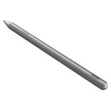 Planšetinio Kompiuterio Priedas - Lenovo Tab Pen Plus Stylus Pen 14g Bluetooth Ergonomiška Rankena Planšetinio Kompiuterio Priedas - Lenovo Tab Pen Plus Stylus Pen 14g Bluetooth Ergonomiška Rankena