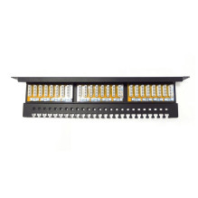 Maršrutizatorius - Digitus DN-91624S 1U Balta Digitus DN-91624S 1U Rackmount Serveris, Juoda Maršrutizatorius - Digitus DN-91624S 1U Balta Digitus DN-91624S 1U Rackmount Serveris, Juoda