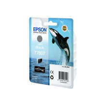 Rašalo Kasetė - Epson...