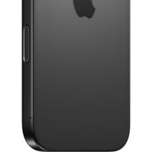Apple iPhone 16 Pro Max 256GB Juodas Titano Juodas Apple iPhone 16 Pro Max 256GB Juodas Titano Juodas