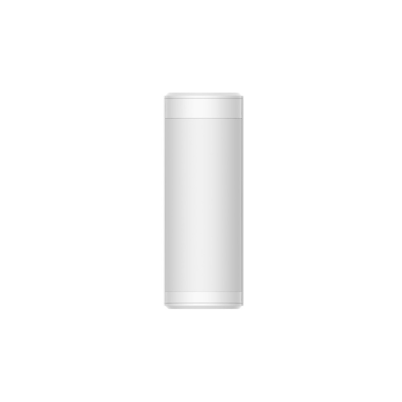 Hikvision belaidis lauko 2PIR AM judesio jutiklis DS-PDTT15AM-LM-WE AX PRO