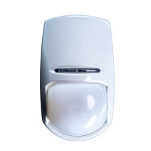 Pyronix KX18DC