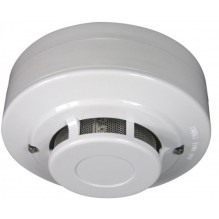Smoke detector SD119-2L...