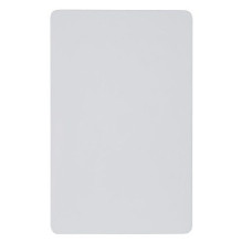Access control card Hikvision IC S50