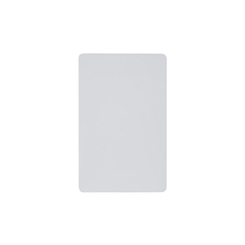 Access control card Hikvision IC S50