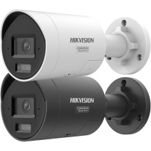 Hikvision Bullet...