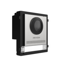 Hikvision DS-KD8003Y-IME2 / S