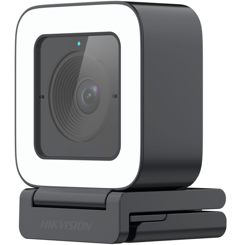 Hikvision webcam DS-UL4