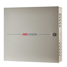 Hikvision entrance controller DS-K2604T