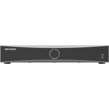Hikvision NVR DS-7732NXI-K4...