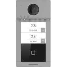Hikvision DS-KV8213-WME1(C)...