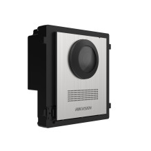 Hikvision DS-KD8003-IME1(B)...