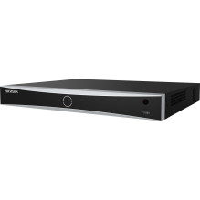 Hikvision DS-7608NXI-I2 /...