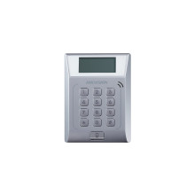 Hikvision DS-K1T802M
