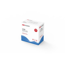 Kabelis ryšio Hikvision UTP...