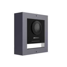 Hikvision DS-KD8003-IME1(B)...