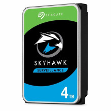 Hard drive SEAGATE...