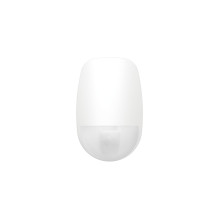 Hikvision PIR belaidis...
