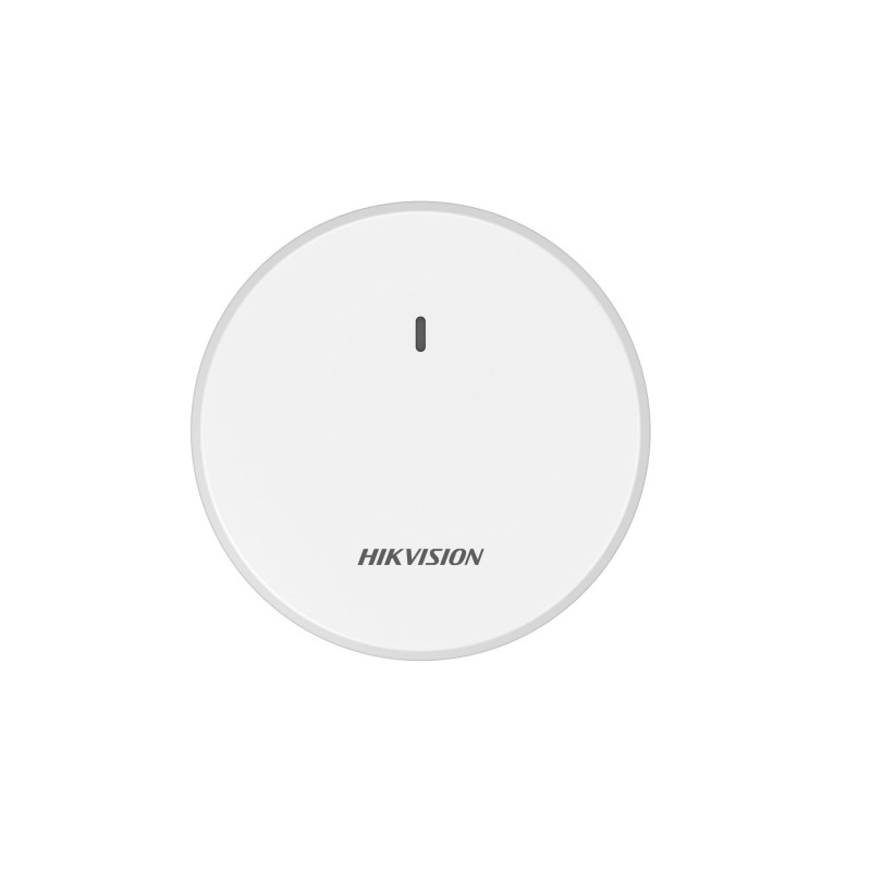 Prieigos taškas Hikvision DS-3WAP622E-SI