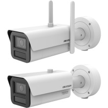 IP kamera Hikvision...