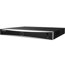 Hikvision DS-7616NXI-K2 /...