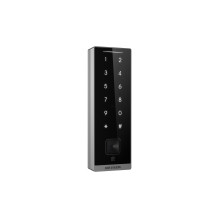 Hikvision card reader DS-K1105EMKB-QR
