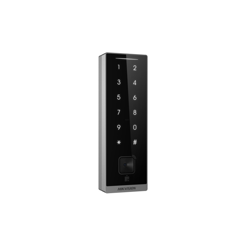 Hikvision card reader DS-K1105EMKB-QR